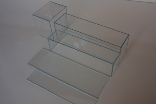 mold1