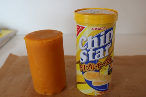 chipstar1