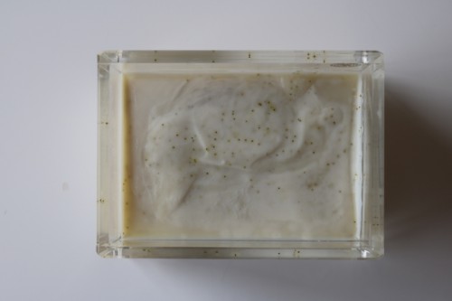 soap1