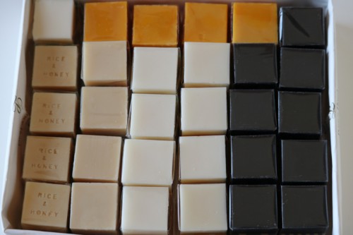 soap1