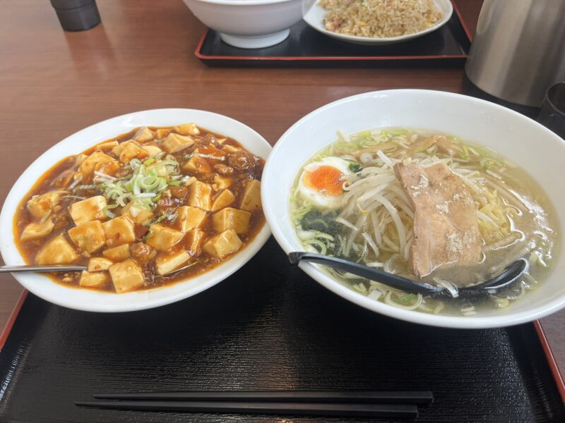 鴻運来