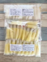 ご注文ありがとうございます♪

肉球クリーム
鼻クリーム

同一商品を10個以上のご注文で割引になります！

#内藤石けん教室
#鼻クリーム
#肉球クリーム
#ナチュラル素材