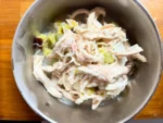 きょうの八朔メシ

鶏ムネ肉、さつまいも、白菜、アスパラガス、白米

#犬の手作りごはん
#八朔メシ
#フレンチブルドッグ
#frenchbulldog
#ドラクロアドッグランチ卒業犬
#保護犬を家族に
#ひゅうのいる生活